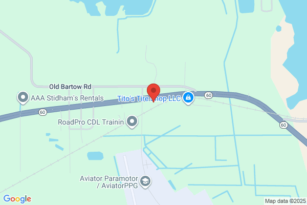 Asi Chemical Inc
