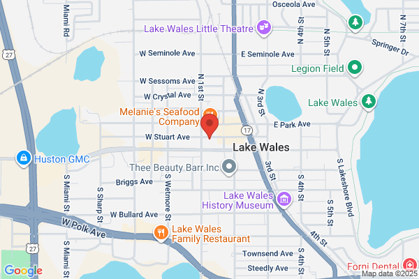 All County Real Estate Services