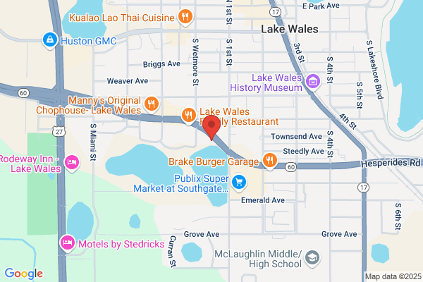 E Co Consultants Inc
