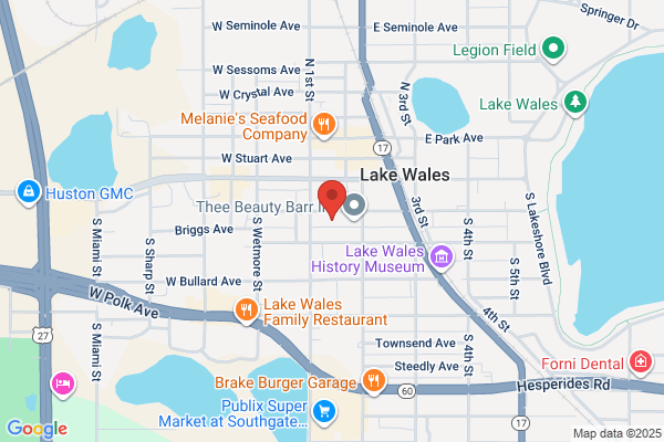 Family Elder Law