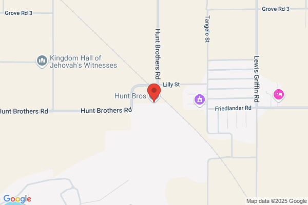 Highlander Enterprises Inc