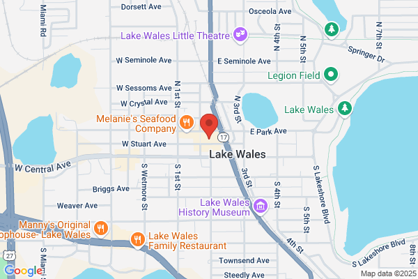 We Elderly Care, Inc