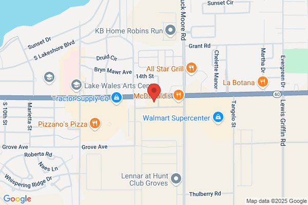 XFINITY Store by Comcast