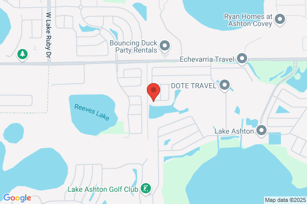 Central Florida Manufactured Home Sales