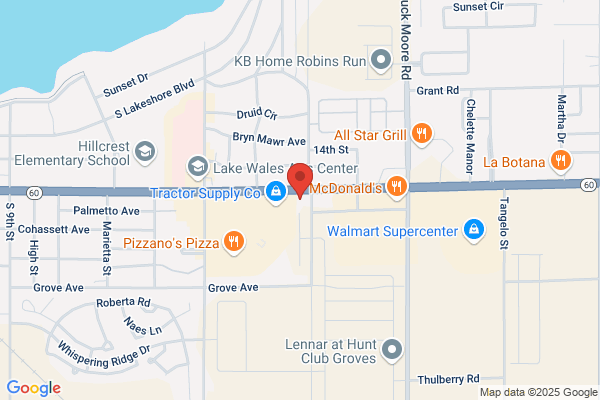 Perkins Restaurants