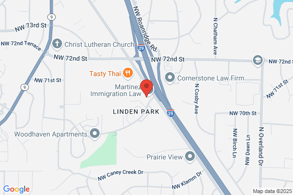 Davis Chiropractic Center LLC