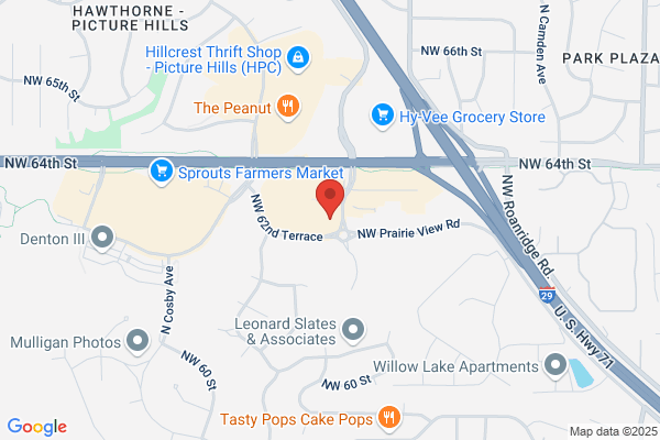 Northland Cat Clinic