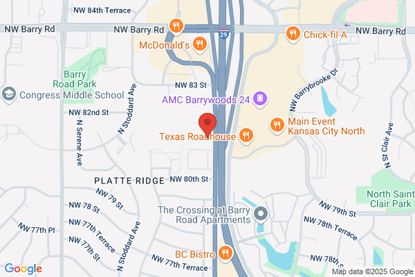 Byte Federal Bitcoin ATM (Shell)