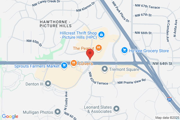 Choice Pharmacy Systems