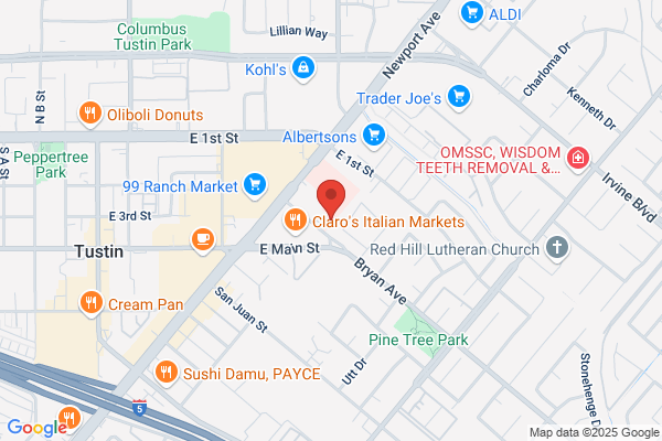 Genesis Medical Spa