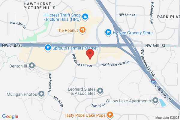 Hen House Pharmacies
