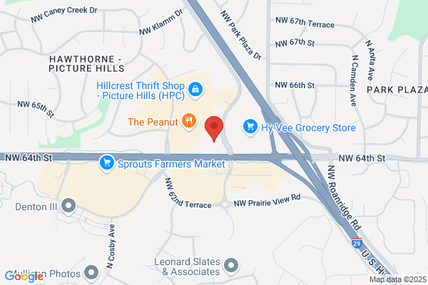 LibertyX Bitcoin ATM