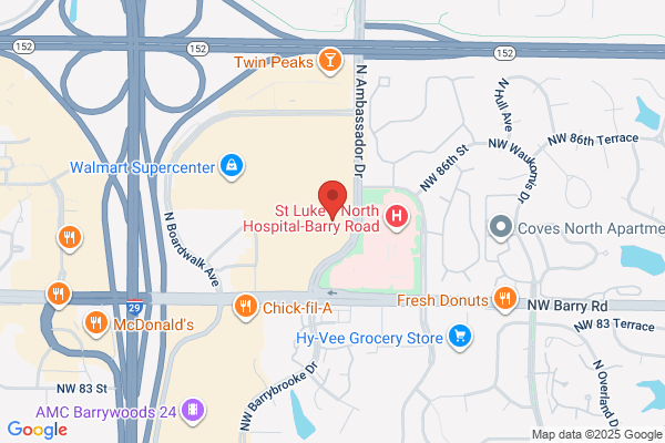 Papa Murphy's | Take 'N' Bake Pizza - CLOSED