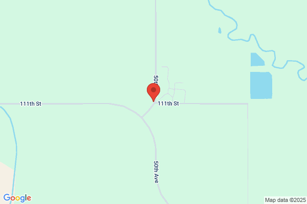 Hurd Hog Farms
