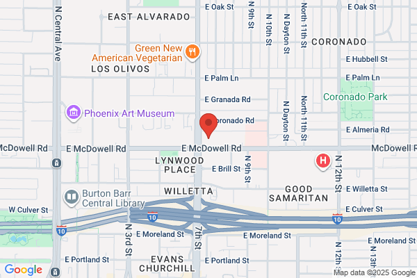 Asap Properties Inc