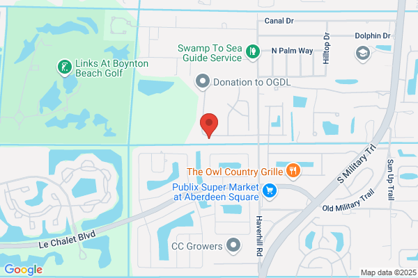 AManning Handyman/Electrical