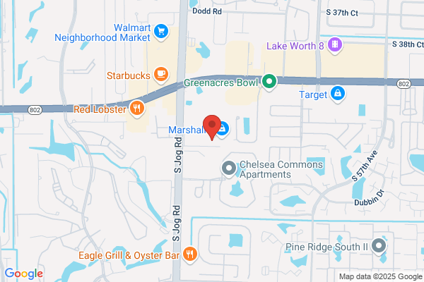 ATAX -West Palm Beach, FL