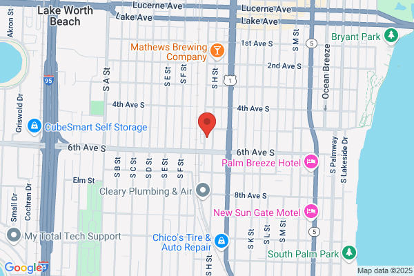 DU-All Sewer and Drain, Inc.