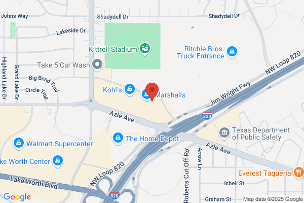 KeyMe Locksmiths