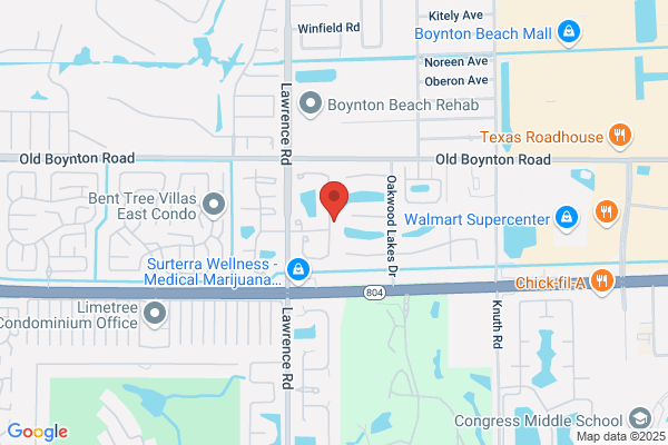 Stylish Florida Homes