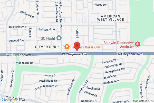 FYZICAL Therapy & Balance Centers