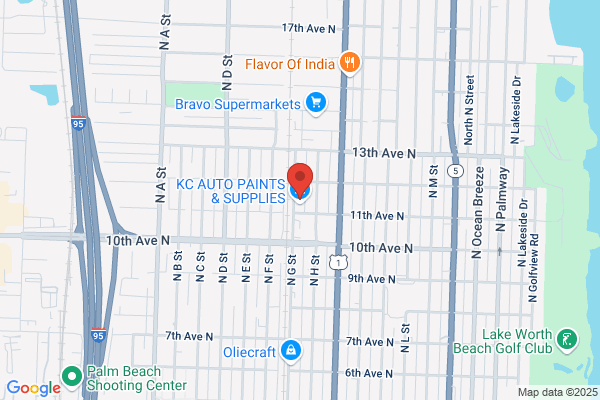 Noda's Rooter And Drain Cleaning