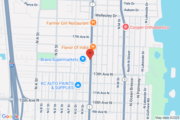 AutoExpertz Tire & Service