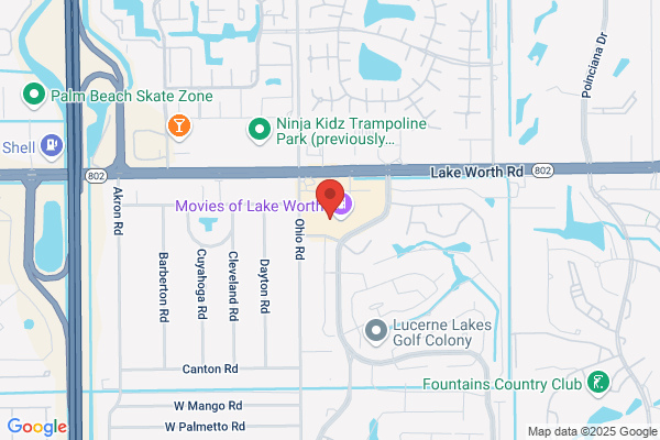 CoinFlip Bitcoin ATM
