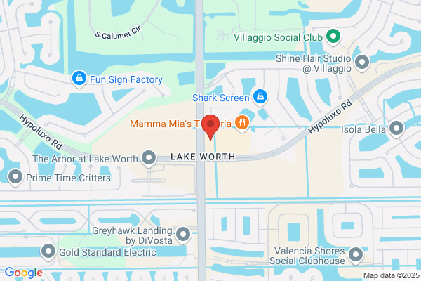 Ray Negron, REALTOR