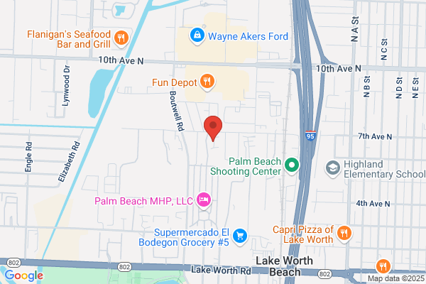 General Plumbing and Air Conditioning
