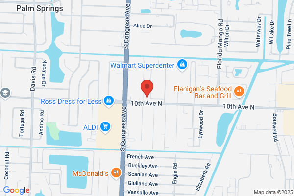 Tang Holistic Chiropractic & Acupuncture