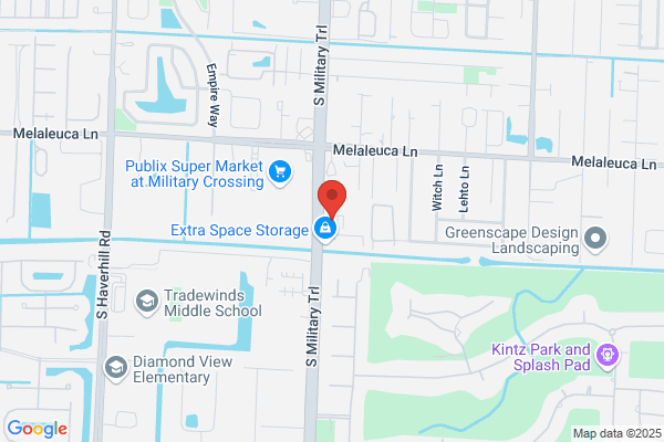 Atlantis Auto Repair & Tire