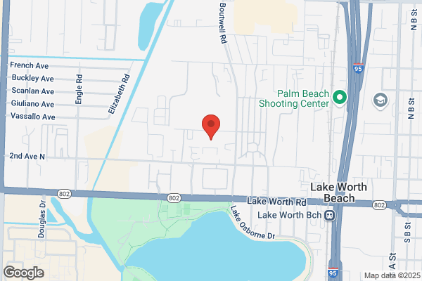 E.D.S Air Conditioning and Plumbing