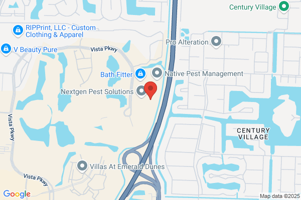 Envirotech Air Quality Services
