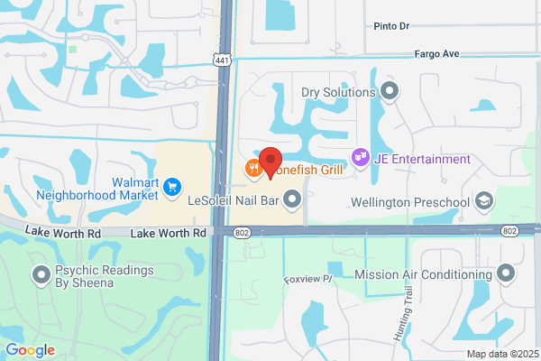 Gold Coast Liquors