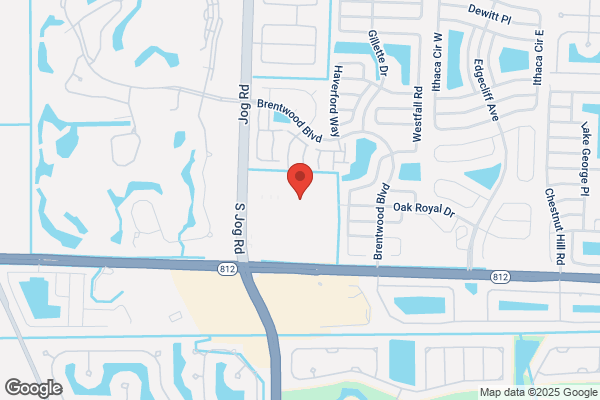 Sunshine Wellness Center