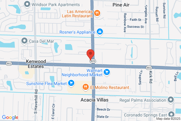 Bitcoin Depot ATM