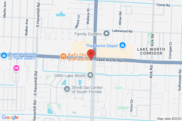 Bitcoin Depot | Bitcoin ATM