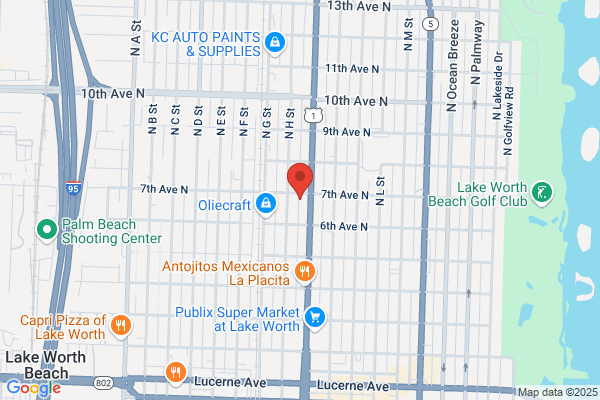 Bitcoin Depot | Bitcoin ATM