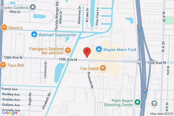 CoinFlip Bitcoin ATM