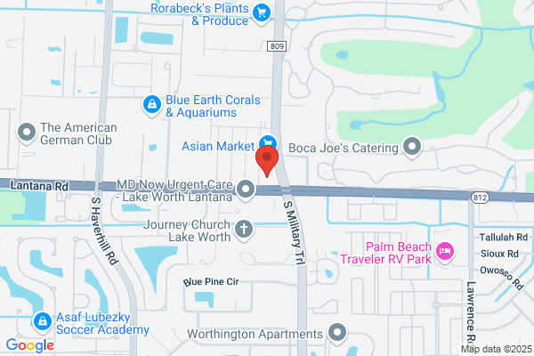 LibertyX Bitcoin ATM