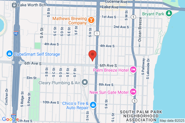 LibertyX Bitcoin ATM