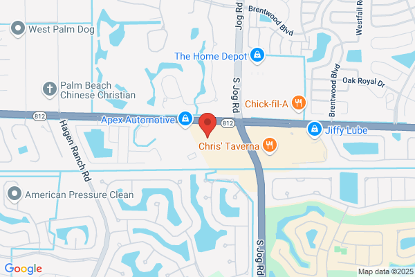 LibertyX Bitcoin ATM