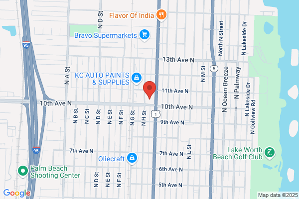 LibertyX Bitcoin ATM