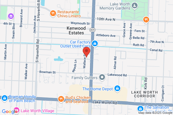 LibertyX Bitcoin ATM