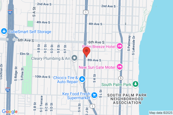 Discount Tire & Auto Repair