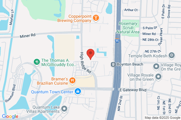 Corbin Auto Repair