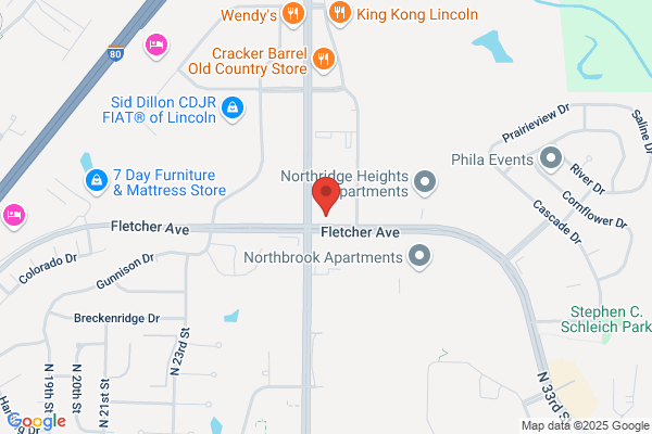 C & L Construction and Management Inc
