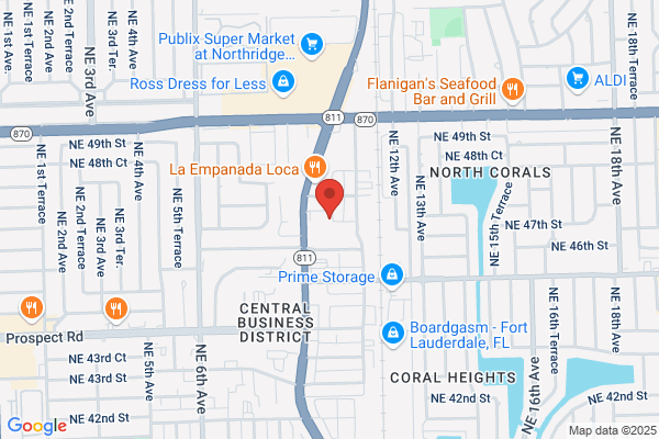 Ez General & Roofing Contractors