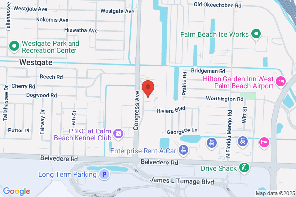 J Crompton Electric Inc